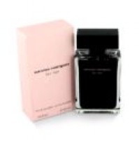 NARCISO RODRIGUEZ FOR HER 100ML EDT BY NARCISO RODRIGUEZ